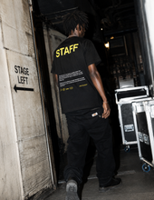 Load image into Gallery viewer, ALL ACCESS T-Shirt