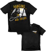 Load image into Gallery viewer, HANGING WITH FRIENDS