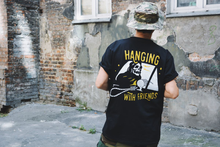 Load image into Gallery viewer, HANGING WITH FRIENDS