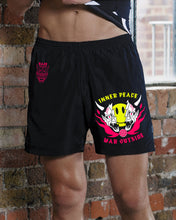 Load image into Gallery viewer, INNER PEACE - Cooltex® Training Shorts , Swim Trunks